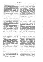 giornale/TO00179173/1903/unico/00000281