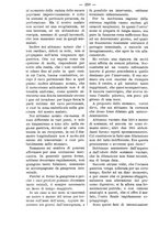 giornale/TO00179173/1903/unico/00000282