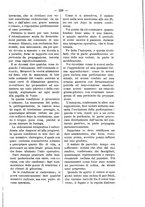 giornale/TO00179173/1903/unico/00000283