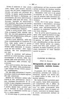 giornale/TO00179173/1903/unico/00000285