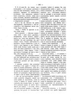 giornale/TO00179173/1903/unico/00000286