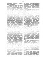 giornale/TO00179173/1903/unico/00000288