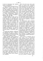 giornale/TO00179173/1903/unico/00000289