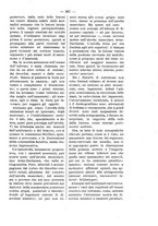 giornale/TO00179173/1903/unico/00000291