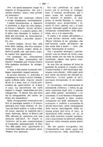 giornale/TO00179173/1903/unico/00000293