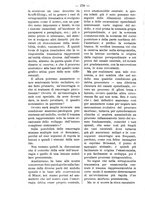 giornale/TO00179173/1903/unico/00000294