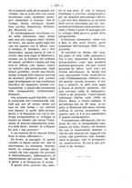 giornale/TO00179173/1903/unico/00000295