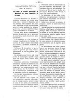 giornale/TO00179173/1903/unico/00000296