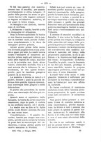 giornale/TO00179173/1903/unico/00000297