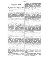 giornale/TO00179173/1903/unico/00000298