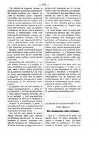 giornale/TO00179173/1903/unico/00000299