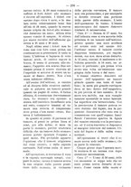 giornale/TO00179173/1903/unico/00000300