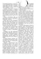 giornale/TO00179173/1903/unico/00000321