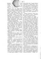 giornale/TO00179173/1903/unico/00000322