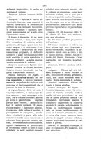 giornale/TO00179173/1903/unico/00000323