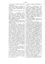 giornale/TO00179173/1903/unico/00000324