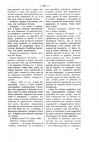 giornale/TO00179173/1903/unico/00000325