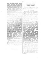 giornale/TO00179173/1903/unico/00000326