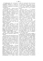 giornale/TO00179173/1903/unico/00000327