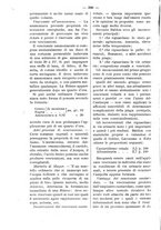 giornale/TO00179173/1903/unico/00000328