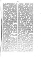 giornale/TO00179173/1903/unico/00000329