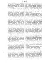 giornale/TO00179173/1903/unico/00000330