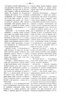 giornale/TO00179173/1903/unico/00000331