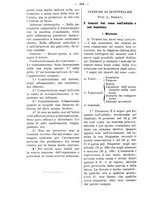 giornale/TO00179173/1903/unico/00000332