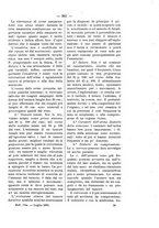 giornale/TO00179173/1903/unico/00000333