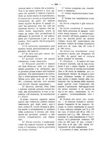 giornale/TO00179173/1903/unico/00000334