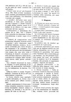 giornale/TO00179173/1903/unico/00000335