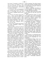 giornale/TO00179173/1903/unico/00000336