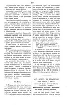 giornale/TO00179173/1903/unico/00000337