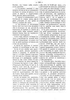 giornale/TO00179173/1903/unico/00000338