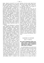 giornale/TO00179173/1903/unico/00000339