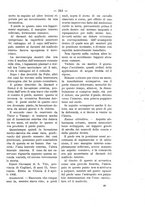 giornale/TO00179173/1903/unico/00000341