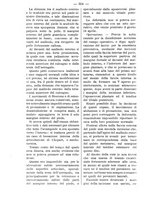 giornale/TO00179173/1903/unico/00000342