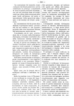 giornale/TO00179173/1903/unico/00000344