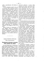 giornale/TO00179173/1903/unico/00000345