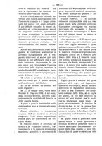 giornale/TO00179173/1903/unico/00000346