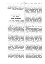 giornale/TO00179173/1903/unico/00000348