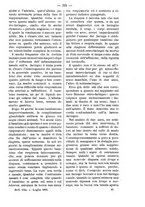 giornale/TO00179173/1903/unico/00000349