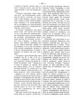 giornale/TO00179173/1903/unico/00000350