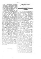 giornale/TO00179173/1903/unico/00000353