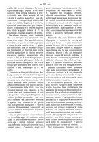 giornale/TO00179173/1903/unico/00000355