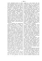 giornale/TO00179173/1903/unico/00000356