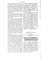 giornale/TO00179173/1903/unico/00000358