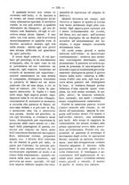 giornale/TO00179173/1903/unico/00000359