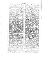 giornale/TO00179173/1903/unico/00000360