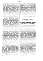 giornale/TO00179173/1903/unico/00000361